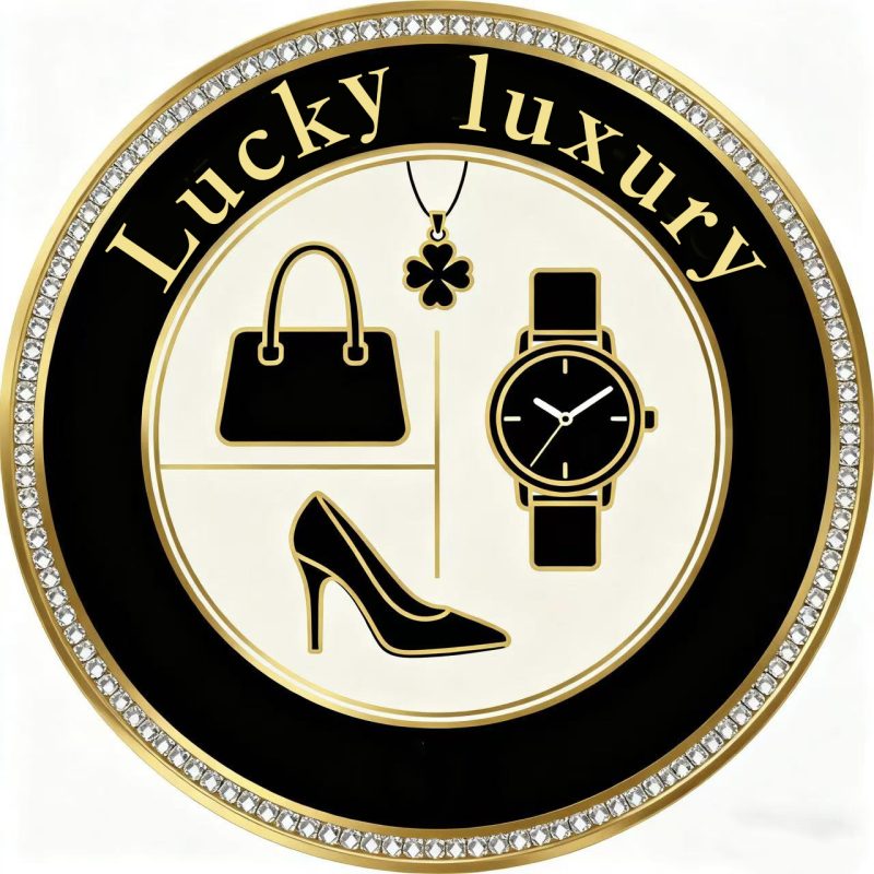 LuckyLuxeShop