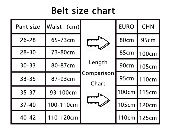 Chanel Women’s Round Buckle Belt In Black Lambkin With Gold Hardware 50mm