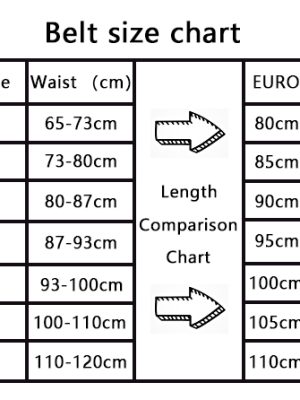 Chanel 23S Women’s Crystal Rectangle Buckle Elastic Belt In Black Calfskin With Light Gold Hardware 30mm